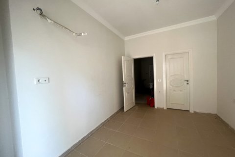 2+1 Properties in Mahmutlar, Turkey No. 13154 8