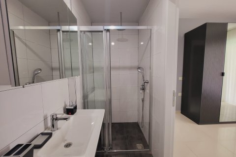 2+1 Appartement à Kestel, Turkey No. 13603 10