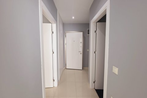 2+1 Appartement à Kestel, Turkey No. 13603 11