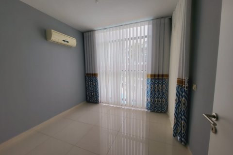 2+1 Appartement à Kestel, Turkey No. 13603 15