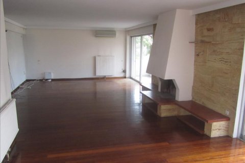 438m² Negocio en Voula, Greece No. 57045 4