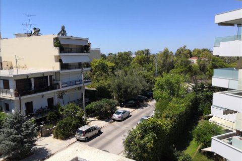 438m² Negocio en Voula, Greece No. 57045 13