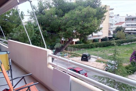 438m² Negocio en Voula, Greece No. 57045 10