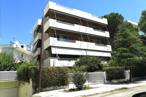 438m² Business in Voula, Greece No. 57045 1