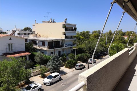 438m² Negocio en Voula, Greece No. 57045 12