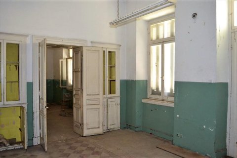 Квартира 566м² в Керкира, Греция №57051 11