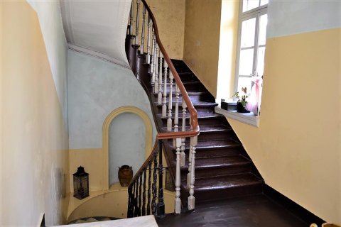 Квартира 566м² в Керкира, Греция №57051 20