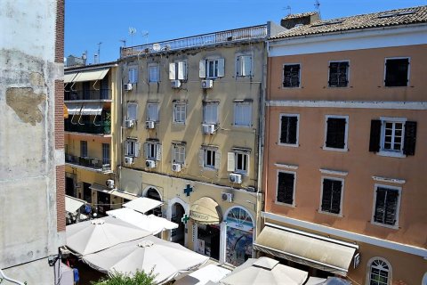 566m² Apartment in Corfu, Greece No. 57051 24