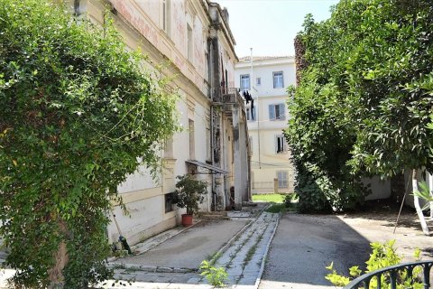 566m² Appartement à Corfu, Greece No. 57051 22