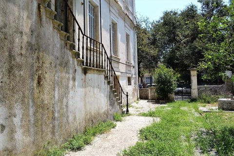 566m² Appartement à Corfu, Greece No. 57051 27