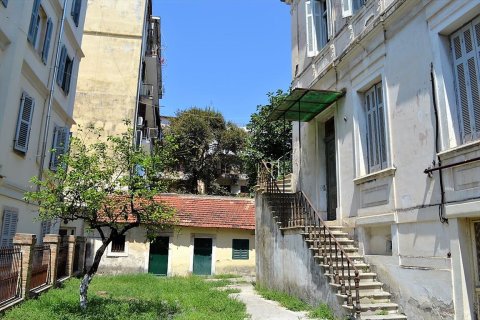 566m² Appartement à Corfu, Greece No. 57051 28