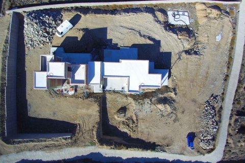 225m² Business in Mykonos, Greece No. 56882 5