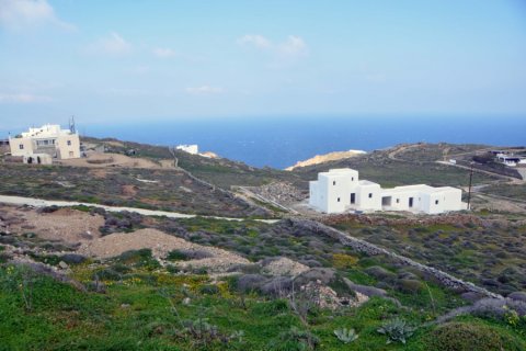 225m² Business in Mykonos, Greece No. 56882 1