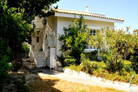 3 bedrooms House in Corinthia, Greece No. 57044 13