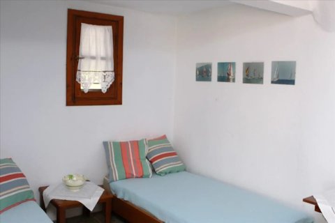 5 dormitorios House en Chalkidiki, Greece No. 57061 16