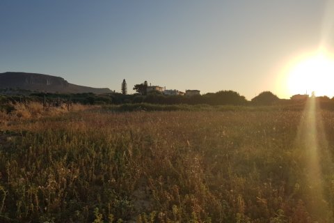 2577m² Land en Heraklion, Greece No. 57059 2