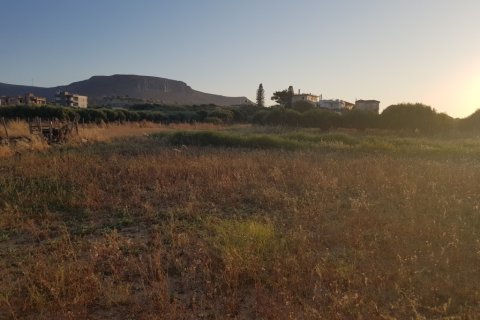 2577m² Land in Heraklion, Greece No. 57059 3