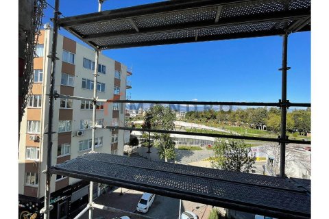 1+1 Appartement à Antalya, Turkey No. 17729 3