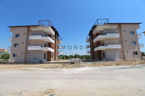 4+1 Apartment en Kadriye, Turkey No. 17728 5