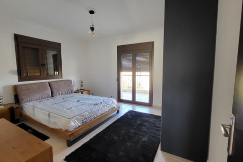 3 bedrooms Villa in Chalkidiki, Greece No. 48487 2