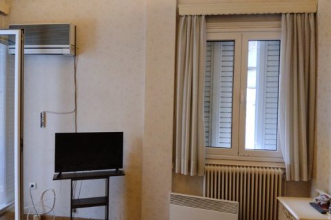 3 bedrooms Hotel in Athens, Greece No. 48490 5