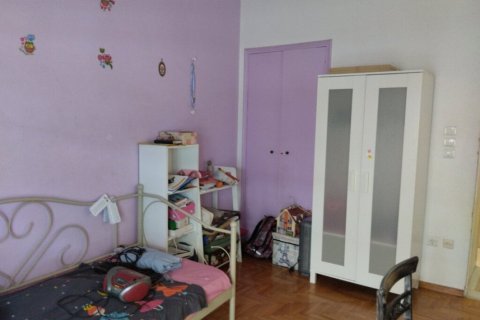 3 bedrooms Hotel in Athens, Greece No. 48490 4