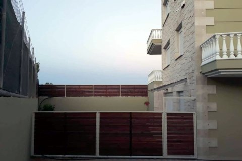 7 dormitorios Villa en Heraklion, Greece No. 48502 11