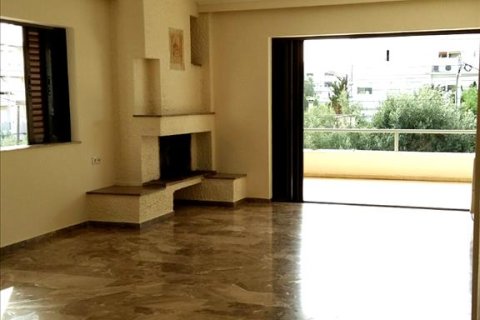 790m² Negocio en Glyfada, Greece No. 58147 3