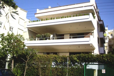 790m² Negocio en Glyfada, Greece No. 58147 1