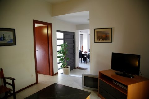 3 dormitorios House en Heraklion, Greece No. 58149 2