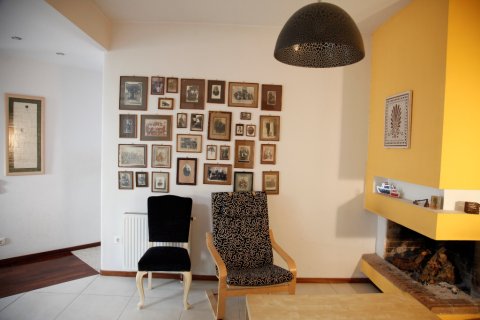 3 dormitorios House en Heraklion, Greece No. 58149 4