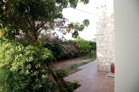 3 dormitorios House en Heraklion, Greece No. 58149 14