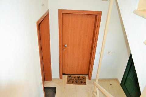 Отель, гостиница 380м² в Халкидики, Греция №58112 24