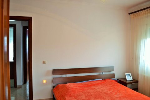 380m² Hotel en Chalkidiki, Greece No. 58112 16