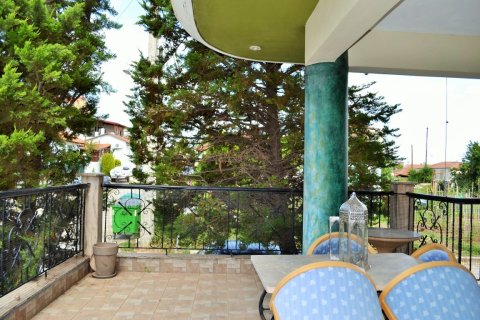 380m² Hotel en Chalkidiki, Greece No. 58112 6