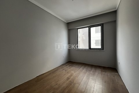 Квартира 5+2 в Трабзон, Турция №11870 25