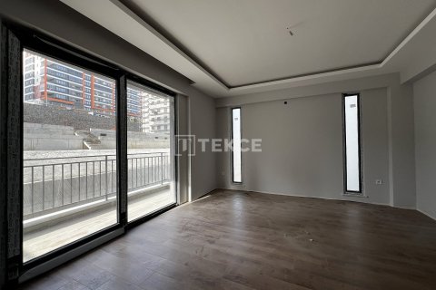 Квартира 5+2 в Трабзон, Турция №11870 20