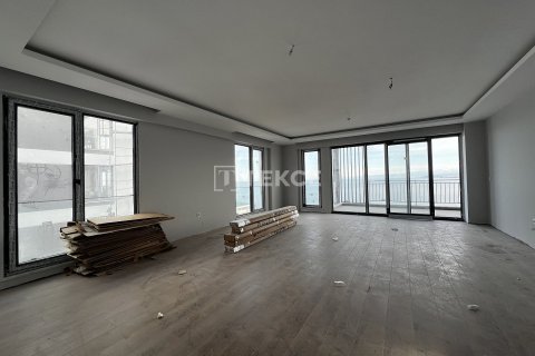 5+2 Apartment en Trabzon, Turkey No. 11870 28