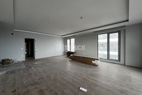 5+2 Appartement à Trabzon, Turkey No. 11870 23