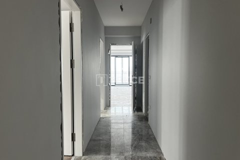 5+2 Apartment in Trabzon, Turkey No. 11870 27