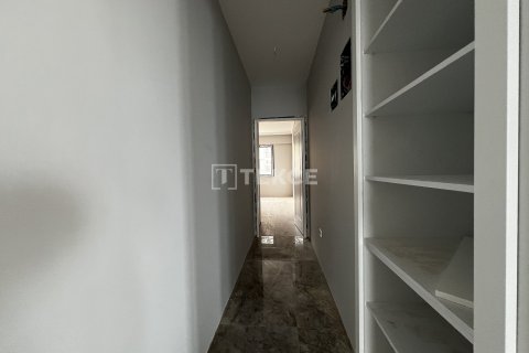 5+2 Appartement à Trabzon, Turkey No. 11870 29