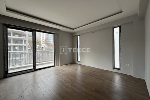 5+2 Appartement à Trabzon, Turkey No. 11870 26