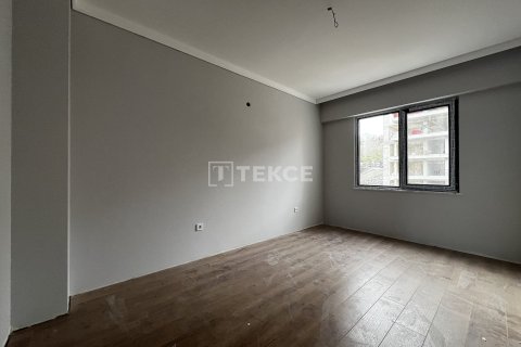 Квартира 5+2 в Трабзон, Турция №11870 30