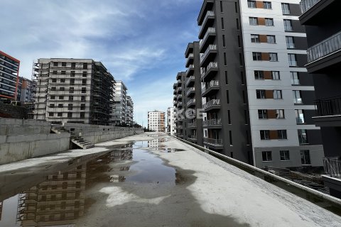 5+2 Appartement à Trabzon, Turkey No. 11870 14