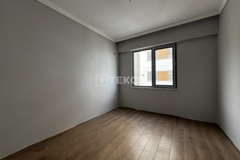 Квартира 5+2 в Трабзон, Турция №11870 24