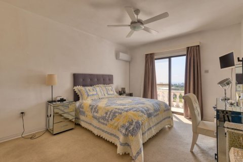 8 dormitorios Villa en Ayia Napa, Cyprus No. 36754 15