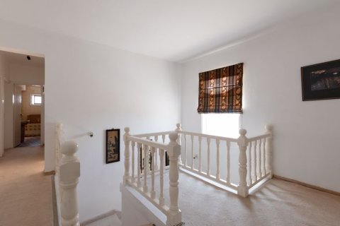 8 bedrooms Villa in Ayia Napa, Cyprus No. 36754 20