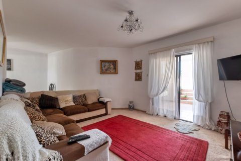 8 dormitorios Villa en Ayia Napa, Cyprus No. 36754 11