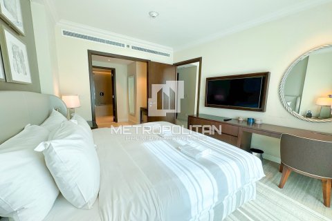 1 dormitorio Apartment en The Address Residence Fountain Views, UAE No. 6871 16