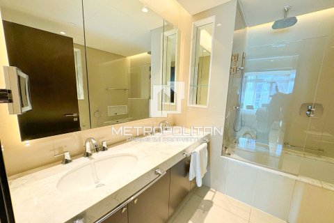 1 bedroom Apartment in The Address Residence Fountain Views, UAE No. 6871 13